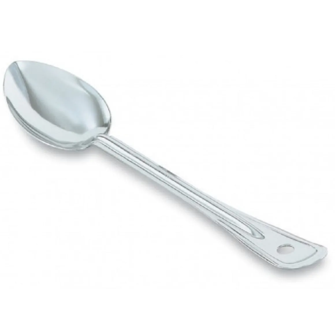 cuillre__arroser_de__en_a_0-1.webp Online Cuillère à arroser de 13" en acier inoxydable Ustensiles Et Outils De Cuisine