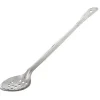 Sale Cuillère à arroser perforée de 18" Ustensiles Et Outils De Cuisine