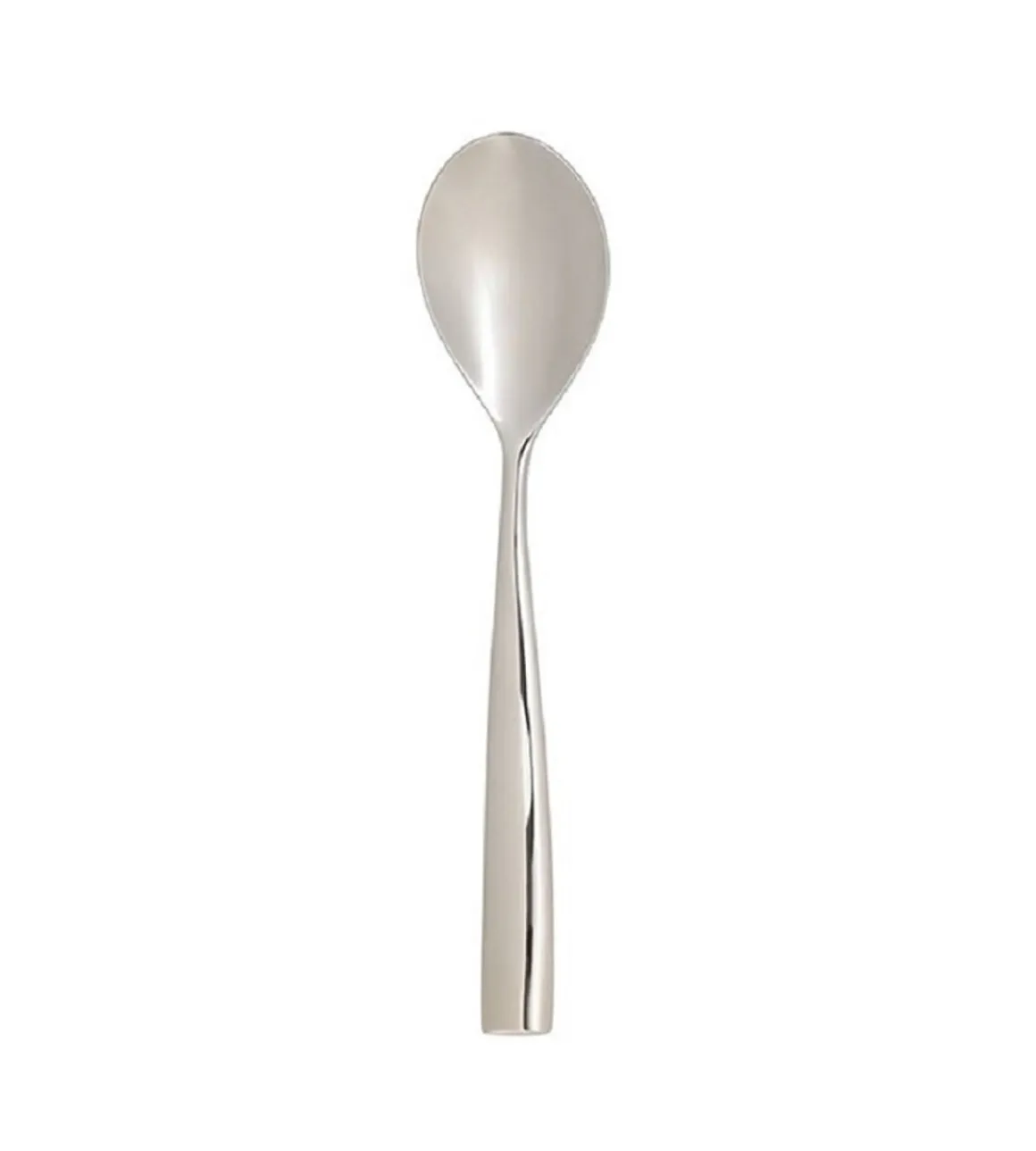 cuillre__caf_de__en_acier_0.webp Hot Cuillère à café de 6.5" en acier inoxydable 18/0 Liv - 12 par boîte Coutellerie