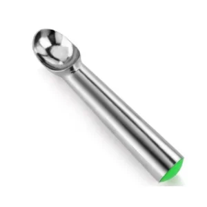 Discount Cuillère à crème glacée de 2.5 oz Ustensiles Et Outils De Cuisine