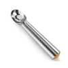 Clearance Cuillère à crème glacée de 2 oz Ustensiles Et Outils De Cuisine