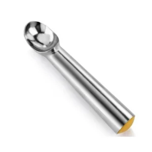 Sale Cuillère à crème glacée de 3 oz Ustensiles Et Outils De Cuisine