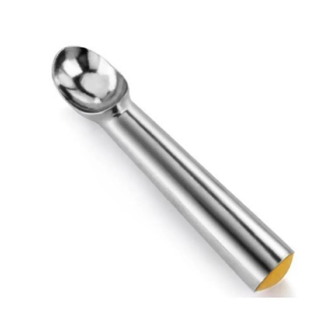cuillre__crme_glace_de__o_0-3.webp Sale Cuillère à crème glacée de 3 oz Ustensiles Et Outils De Cuisine