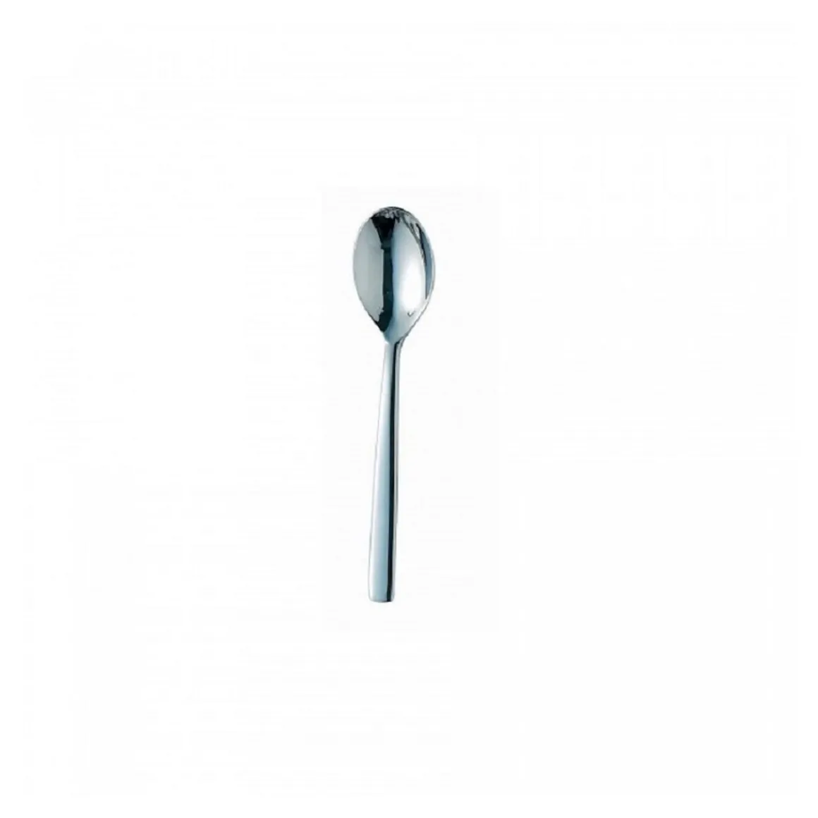 cuillre__espresso_de__en__0-7.webp Hot Cuillère à espresso de 4.5" en acier inoxydable 18/10 Kya - 36 par boîte Coutellerie