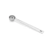 Hot Cuillère à mesurer de 15 ml (1 cuillère à thé) Ustensiles Et Outils De Cuisine