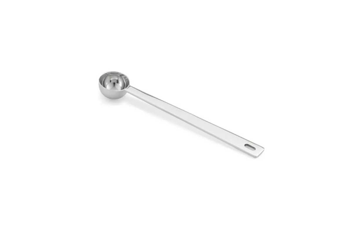 cuillre__mesurer_de__ml___0-1.webp Hot Cuillère à mesurer de 15 ml (1 cuillère à thé) Ustensiles Et Outils De Cuisine