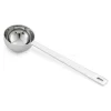 Clearance Cuillère à mesurer de 30 ml (2 cuillères à table) Ustensiles Et Outils De Cuisine