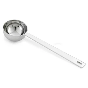 Clearance Cuillère à mesurer de 30 ml (2 cuillères à table) Ustensiles Et Outils De Cuisine