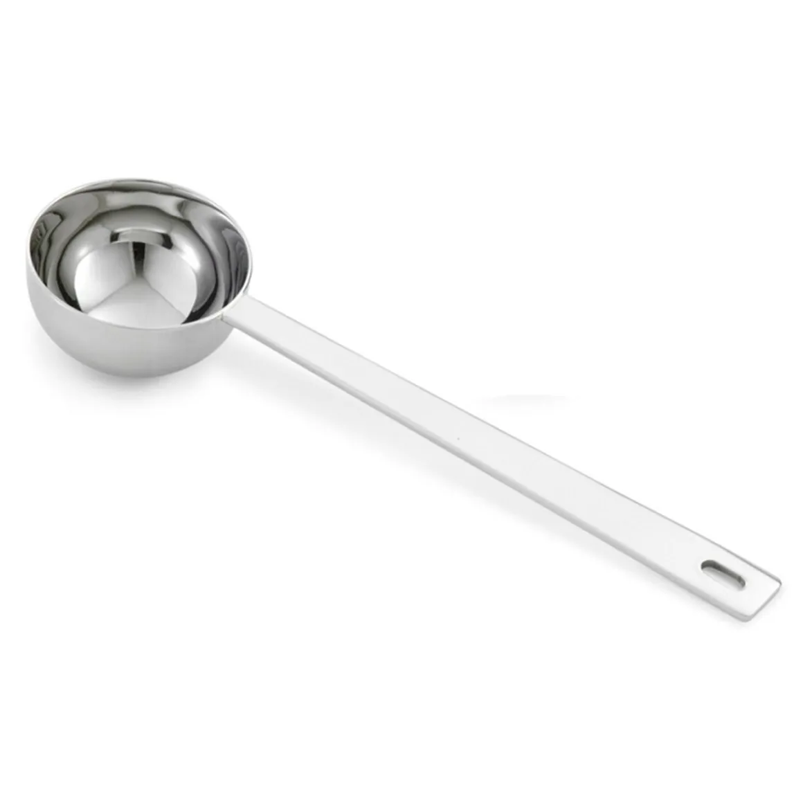 cuillre__mesurer_de__ml___0-2.webp Clearance Cuillère à mesurer de 30 ml (2 cuillères à table) Ustensiles Et Outils De Cuisine