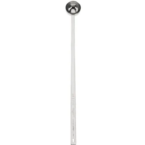 Hot Cuillère à mesurer de 30 ml (2 cuillères à table) avec poignée de 16" Ustensiles Et Outils De Cuisine