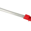 Online Cuillère à portion de 2 oz - Rouge Ustensiles Et Outils De Cuisine