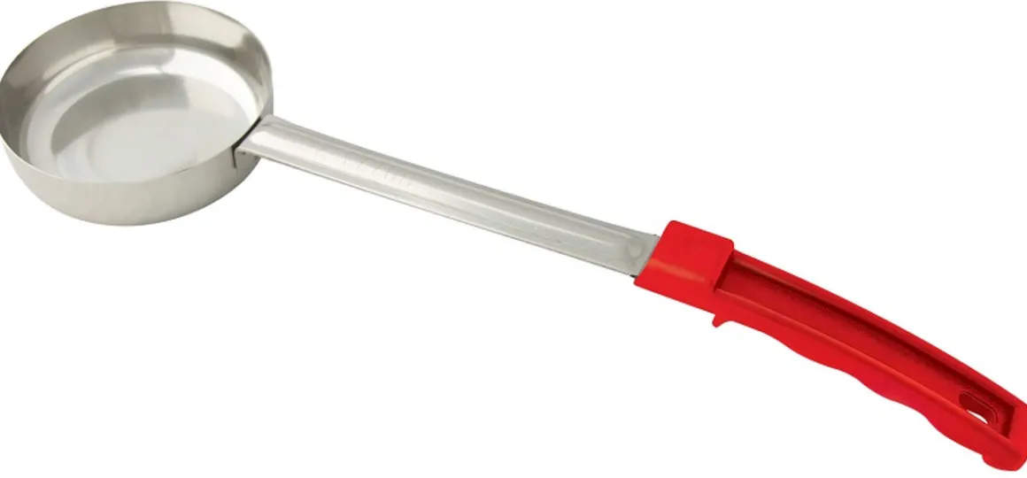 cuillre__portion_de__oz___0-3.webp Online Cuillère à portion de 2 oz - Rouge Ustensiles Et Outils De Cuisine