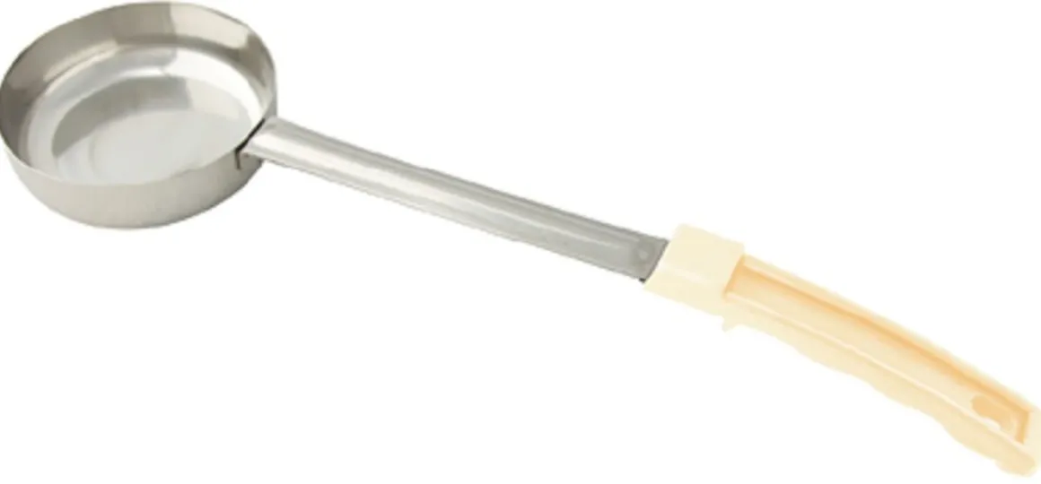 cuillre__portion_de__oz___0-4.webp Hot Cuillère à portion de 3 oz - Beige Ustensiles Et Outils De Cuisine