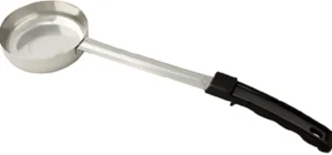 Online Cuillère à portion de 6 oz - Noire Ustensiles Et Outils De Cuisine