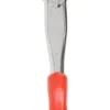 Best Cuillère à portion de 8 oz Spoodle Jacob's Pride - Orange Ustensiles Et Outils De Cuisine