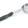 Sale Cuillère à portion de 5 oz Spoodle Jacob's Pride - Noire Ustensiles Et Outils De Cuisine