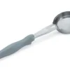 Fashion Cuillère à portion de 4 oz Spoodle Jacob's Pride - Grise Ustensiles Et Outils De Cuisine