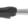 Fashion Cuillère à portion de 1 oz Spoodle Jacob's Pride - Noire Ustensiles Et Outils De Cuisine