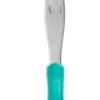 Outlet Cuillère à portion de 6 oz Spoodle Jacob's Pride - Turquoise Ustensiles Et Outils De Cuisine