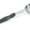 Discount Cuillère à portion de 2 oz Spoodle Jacob's Pride - Noire Ustensiles Et Outils De Cuisine