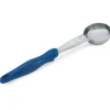 Sale Cuillère à portion de 2 oz Spoodle Jacob's Pride - Bleue Ustensiles Et Outils De Cuisine