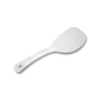 Best Cuillère à riz Ustensiles Et Outils De Cuisine