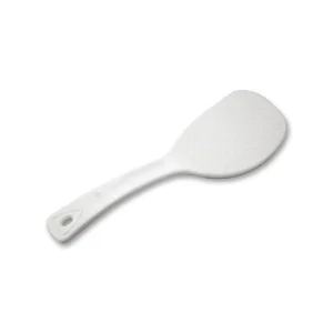 Best Cuillère à riz Ustensiles Et Outils De Cuisine