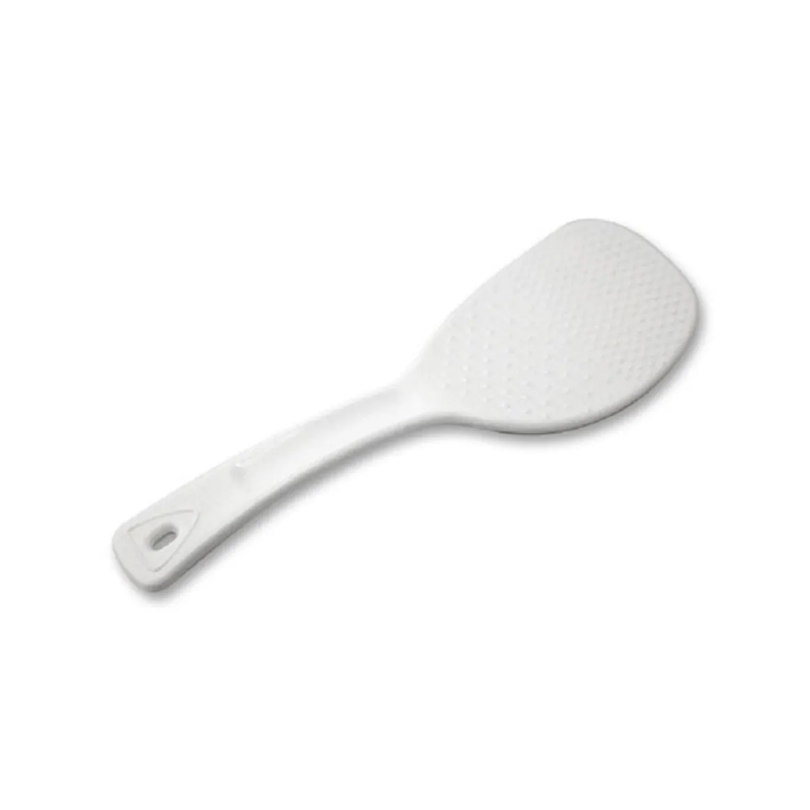 cuillre__riz_0.webp Best Cuillère à riz Ustensiles Et Outils De Cuisine