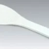 Sale Cuillère à riz de 9" Ustensiles Et Outils De Cuisine