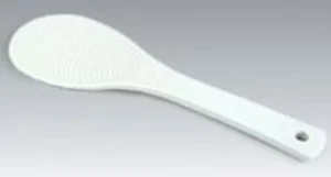 Sale Cuillère à riz de 9" Ustensiles Et Outils De Cuisine