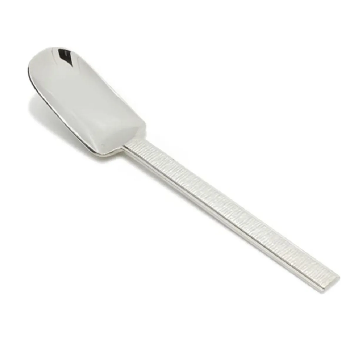 cuillre__soupe_ovale_acqu_0.webp Clearance Cuillère à soupe ovale Acqua - 12 par boite Coutellerie