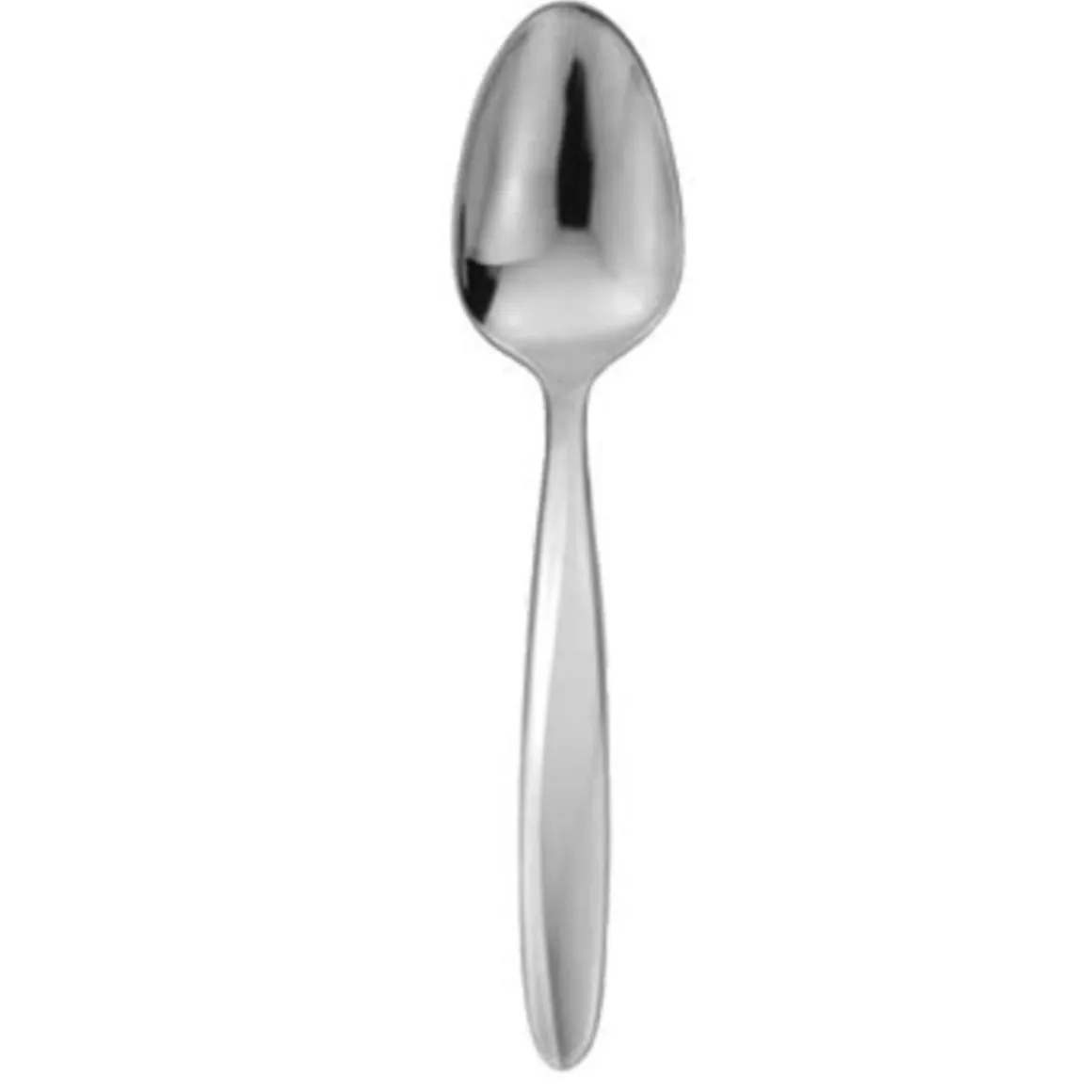 cuillre__soupe_ovale_de___0-18.webp Outlet Cuillère à soupe ovale de 7" en acier inoxydable 18/0 en acier inox Glissade - 12 par boite Coutellerie