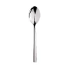 Online Cuillère à soupe ovale de 7.5" Origin 12 par boite Coutellerie