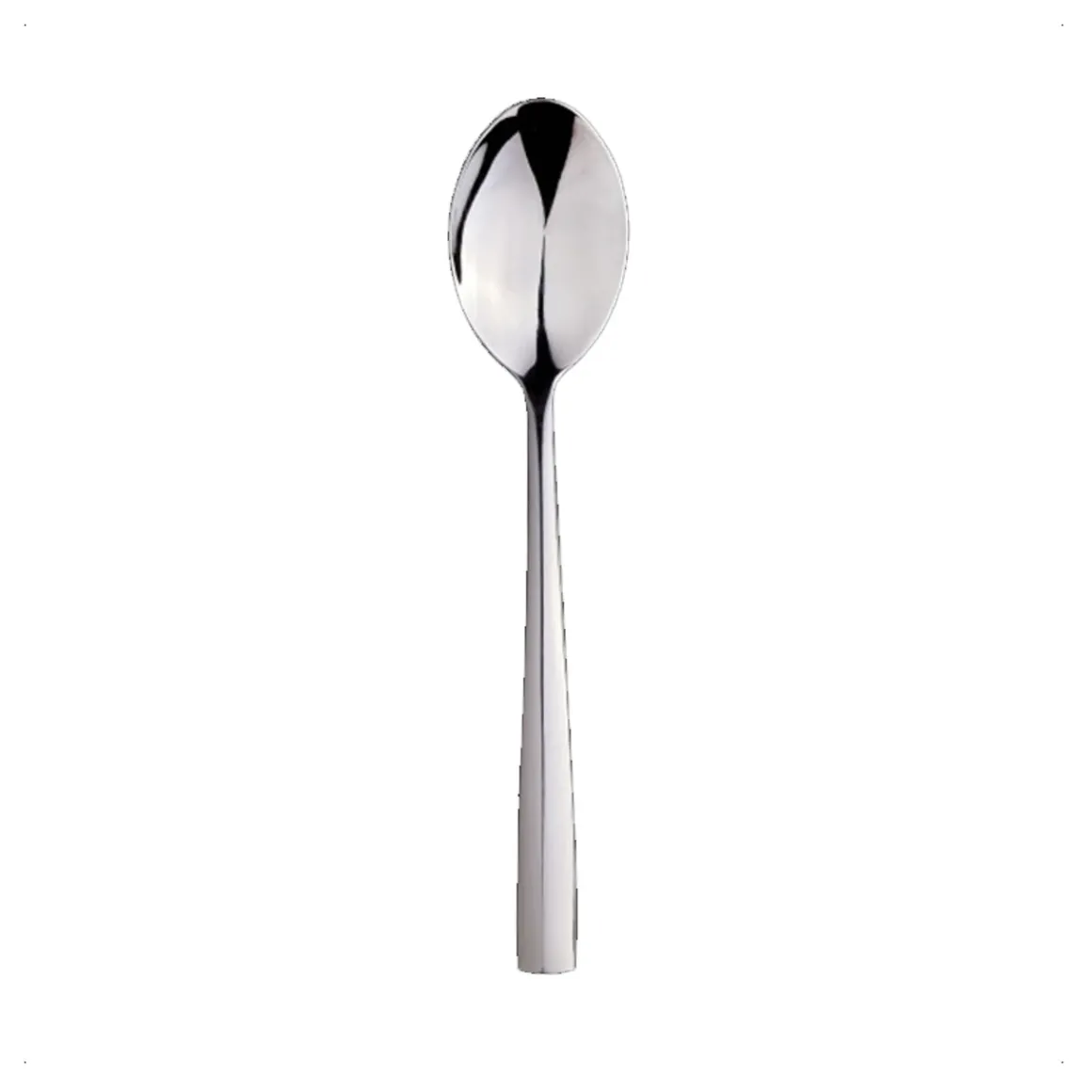 cuillre__soupe_ovale_de___0-24.webp Online Cuillère à soupe ovale de 7.5" Origin 12 par boite Coutellerie