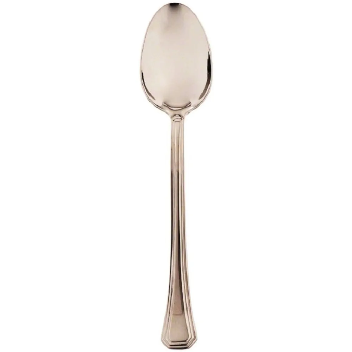 cuillre__soupe_ovale_de___0-6.webp Sale Cuillère à soupe ovale de 7.1" en acier inoxydable 18/0 Oxford - 12 par boîte Coutellerie