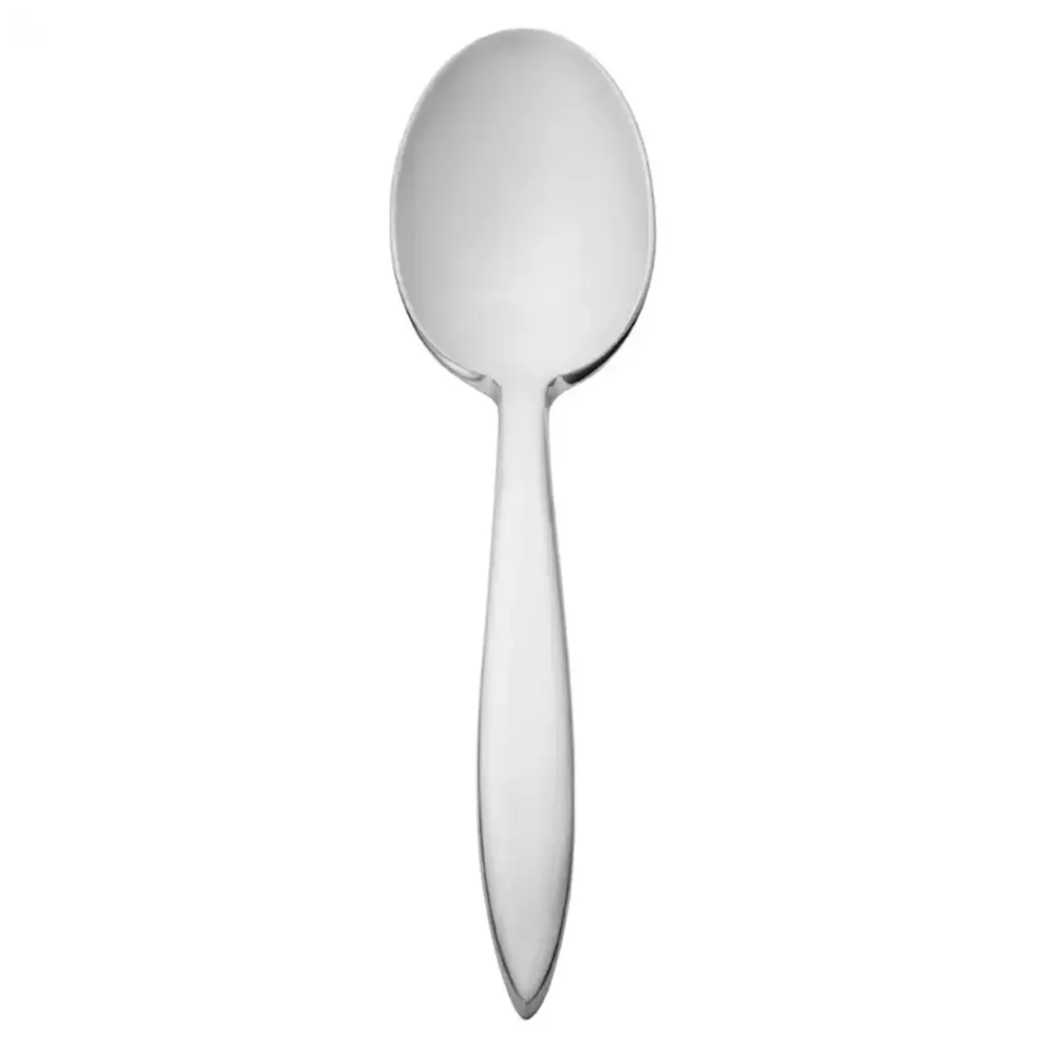 cuillre__soupe_ovale_en_a_0-1.webp Hot Cuillère à soupe ovale en acier inoxydable 18/8 Contempra - 36 par boite Coutellerie
