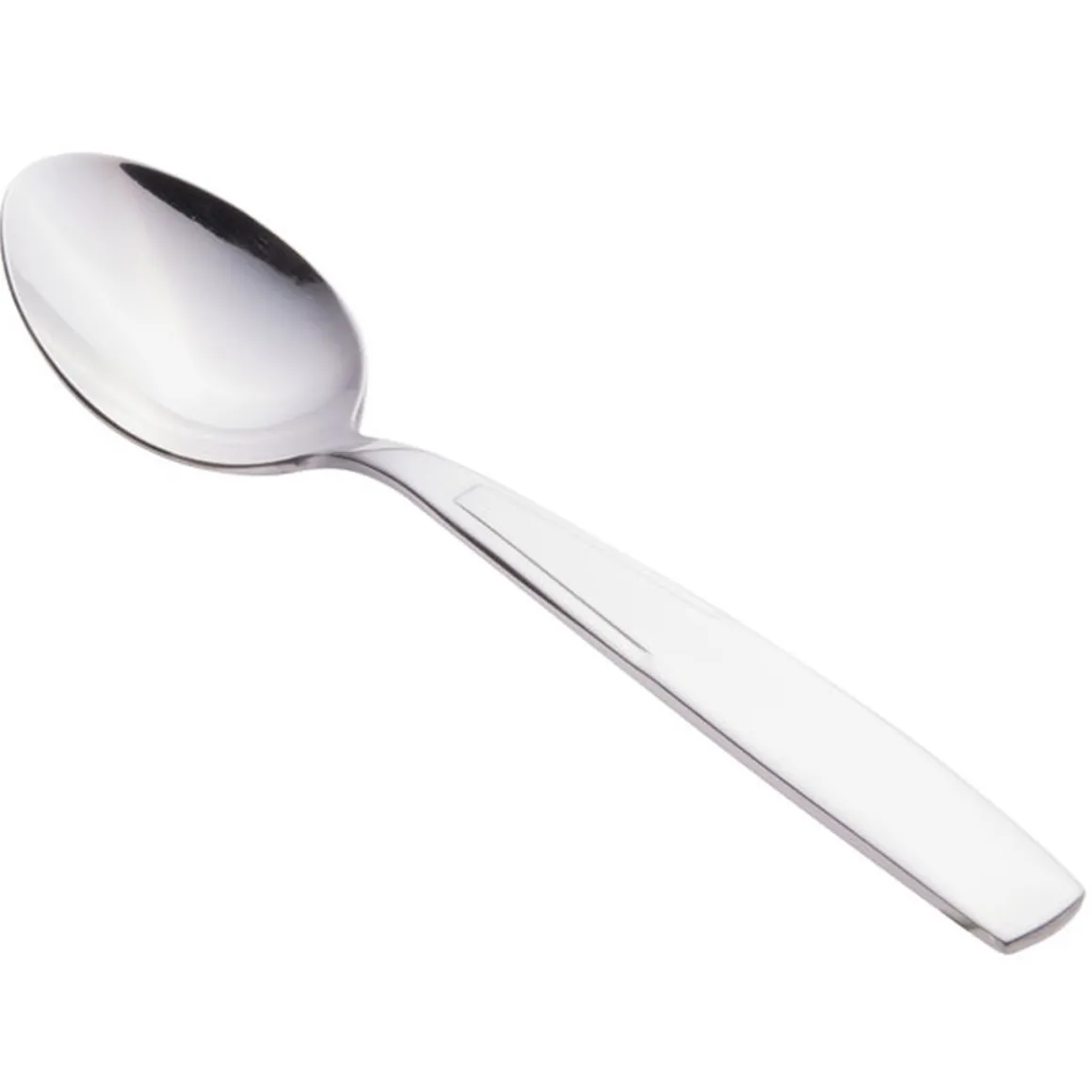 cuillre__soupe_ovale_en_a_0.webp New Cuillère à soupe ovale en acier inoxydable 18/0 Quantum - 36 par boite Coutellerie
