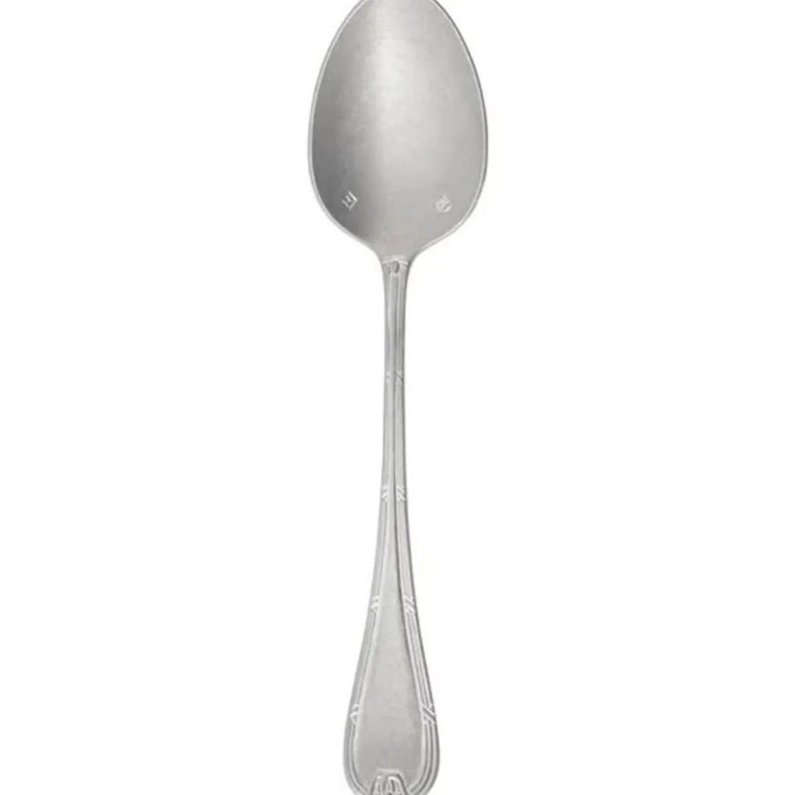 cuillre__th_de__en_acier__0-13.webp Fashion Cuillère à thé de 6" en acier inoxydable 18/10 Orzon Patina - 36 par boite Coutellerie