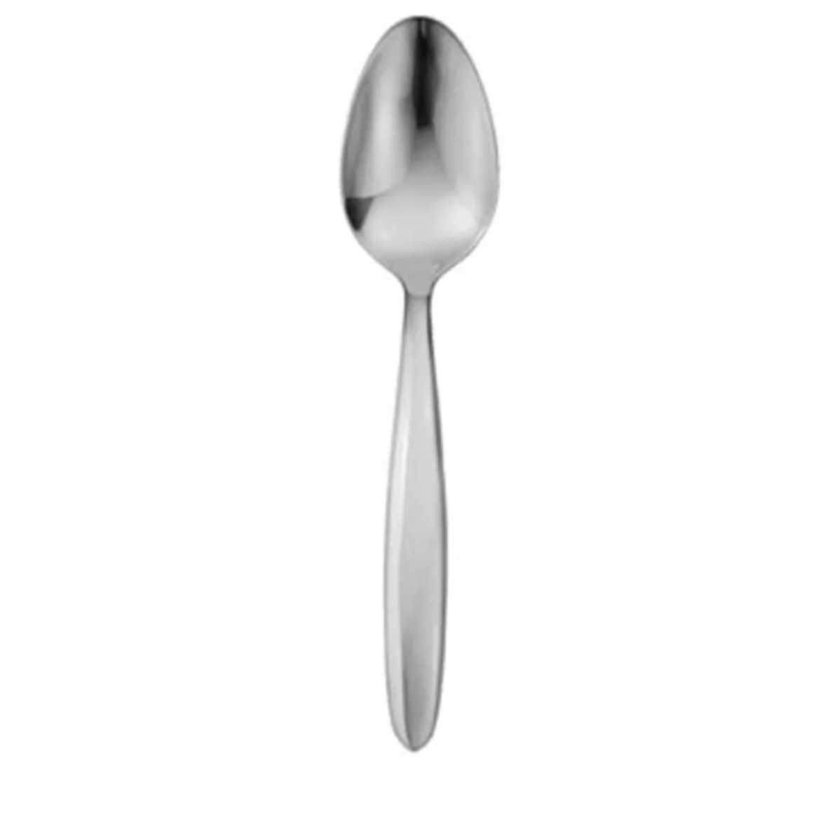 cuillre__th_de__en_acier__0-15.webp Clearance Cuillère à thé de 6.5" en acier inoxydable 18/0 Glissade - 12 par boite Coutellerie