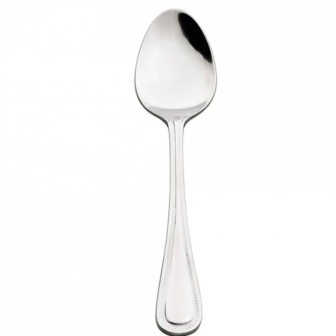 cuillre__th_de__en_acier__0-2.webp Fashion Cuillère à thé de 6.5" en acier inoxydable 18/0 Contour - 12 par boîte Coutellerie