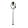 Online Cuillère à thé Noval de 6.25" - 36 par boîte Coutellerie