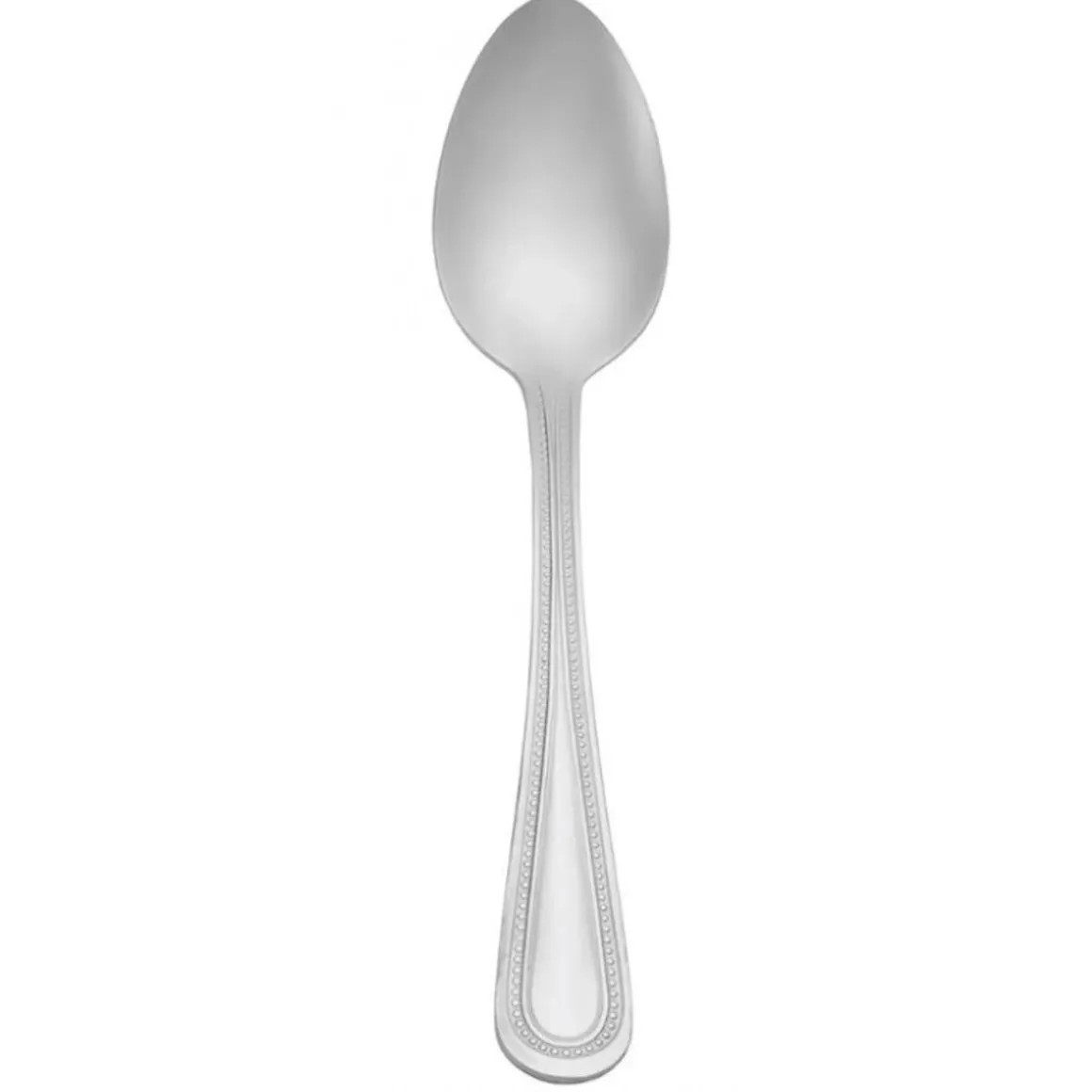 cuillre__th_pearl___par_b_0.webp Online Cuillère à thé Pearl - 12 par boîte Coutellerie