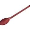 Online Cuillère de 15" en nylon et fibre - Rouge Ustensiles Et Outils De Cuisine