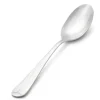 Best Cuillère de service de 8 3/8 po Queen Anne - 12 par boite Ustensiles Et Outils De Cuisine