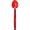 Online Cuillère de service de 13" Camwear - Rouge Ustensiles Et Outils De Cuisine