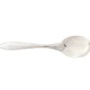 Clearance Cuillère de service de 13" en acier inoxydable Eclipse Ustensiles Et Outils De Cuisine