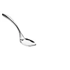 Best Cuillère de service de 10" en acier inoxydable Eclipse Ustensiles Et Outils De Cuisine