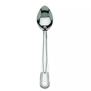 Sale Cuillère de service de 21" en acier inoxydable Ustensiles Et Outils De Cuisine