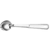 Online Cuillère de service de 13" en acier inoxydable Ustensiles Et Outils De Cuisine