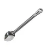 Best Cuillère de service de 15" en acier inoxydable Ustensiles Et Outils De Cuisine